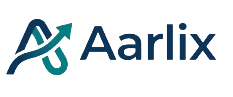 Aarlix